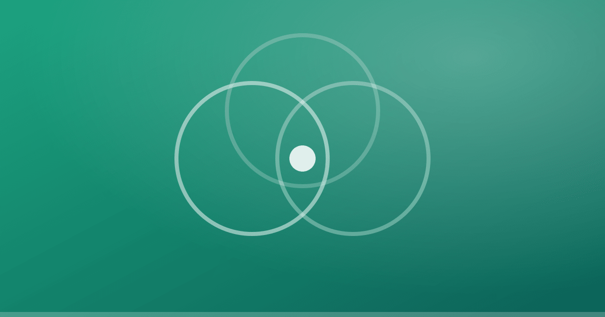 A PCOS diet plan that works with Indian food, not against it